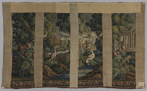 Verdure, image 2/19