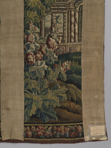 Verdure, image 3/19
