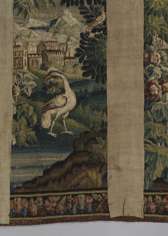 Verdure, image 4/19