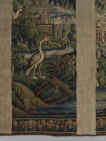 Verdure, image 5/19