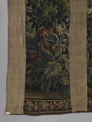 Verdure, image 6/19