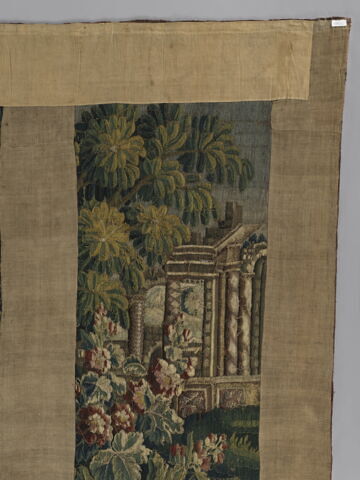 Verdure, image 7/19