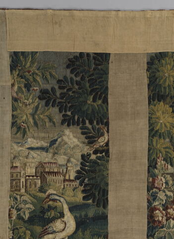 Verdure, image 8/19