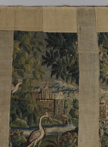 Verdure, image 9/19