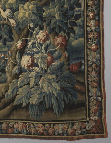 Verdure, image 11/19