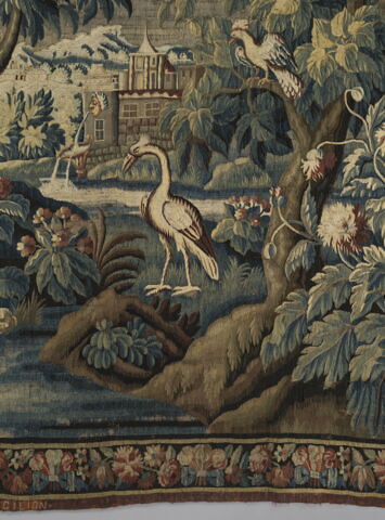 Verdure, image 12/19