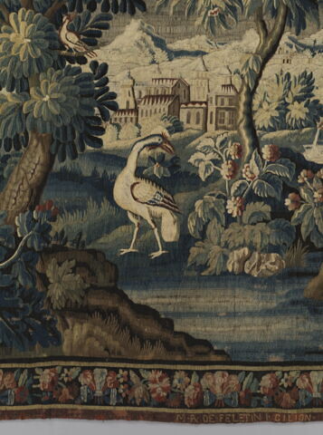 Verdure, image 13/19