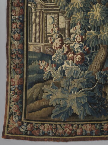 Verdure, image 14/19
