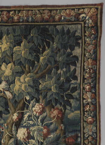Verdure, image 15/19