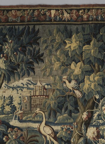 Verdure, image 16/19