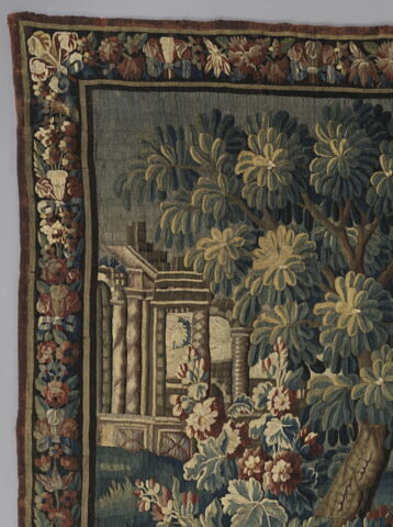 Verdure, image 18/19