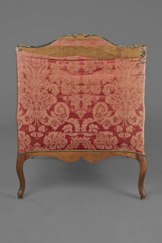 Grande chaise longue, image 3/6
