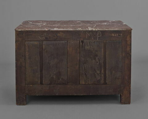 Commode, image 4/7