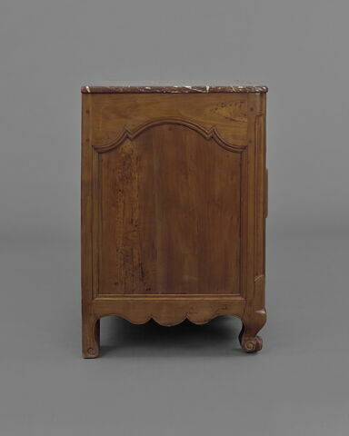 Commode, image 5/7