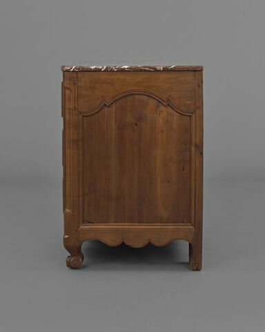 Commode, image 6/7