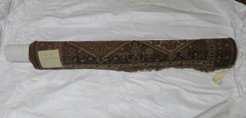 Tapis de prière Shiraz, image 6/7
