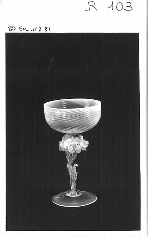 Coupe, image 6/6