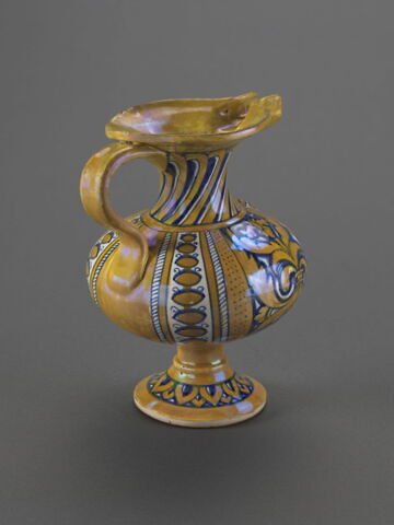 Aiguière, image 2/6