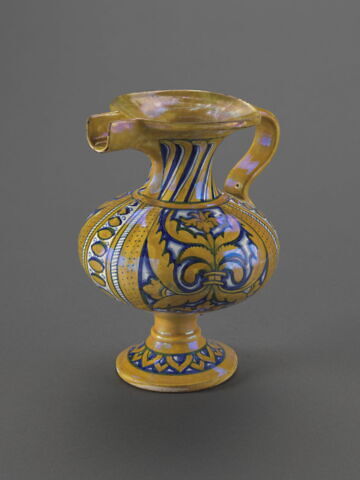 Aiguière, image 3/6