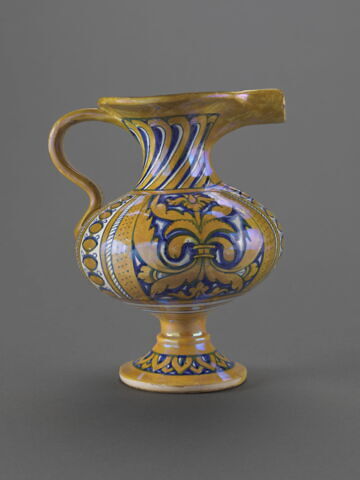 Aiguière, image 4/6