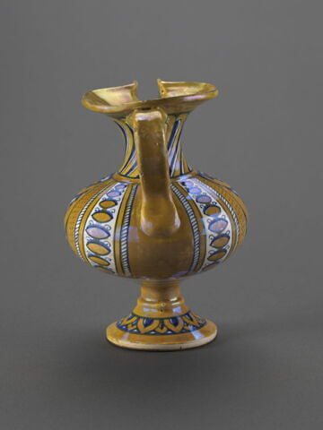 Aiguière, image 5/6