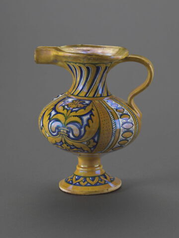 Aiguière, image 6/6