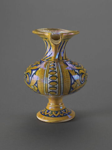 Aiguière, image 1/6