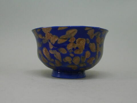 Coupe, image 1/4