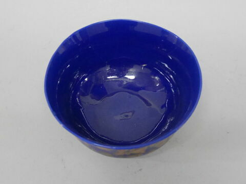 Coupe, image 2/4