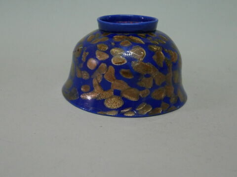 Coupe, image 3/4