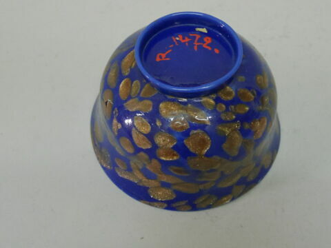 Coupe, image 4/4