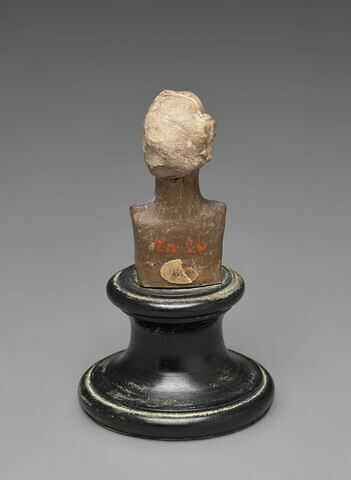 Tête d'idiot, image 3/3
