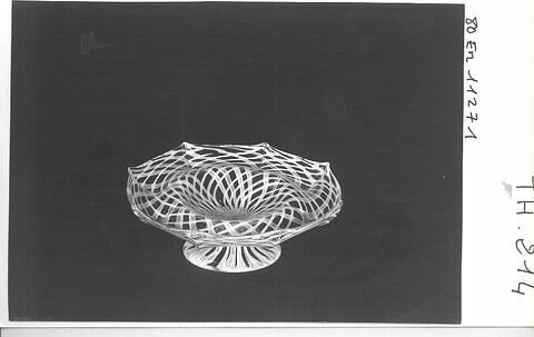 Coupe basse, image 5/5