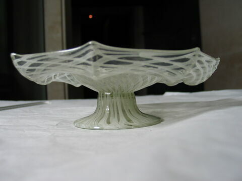 Coupe basse, image 3/5