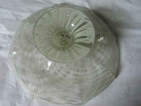 Coupe basse, image 4/5