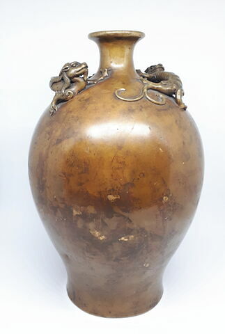 Vase, image 1/8