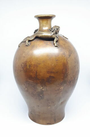 Vase, image 7/8
