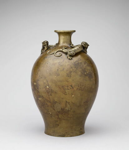Vase, image 1/4