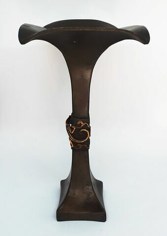Vase cornet, image 8/9