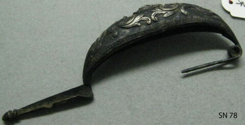 Fibule, image 1/2