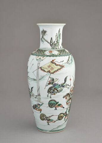 Vase, image 4/5