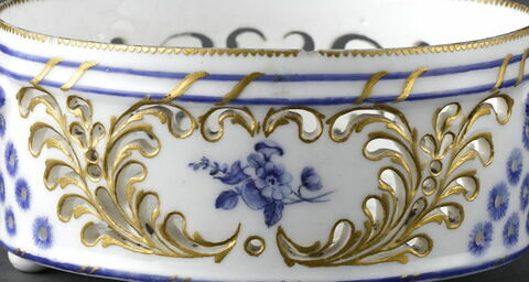 Fromager (avec le plateau TH 1188), image 4/8