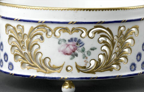 Fromager (avec le plateau TH 1190), image 4/4