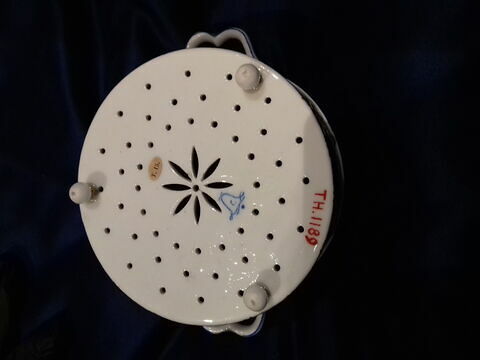 Fromager (avec le plateau TH 1190), image 2/4