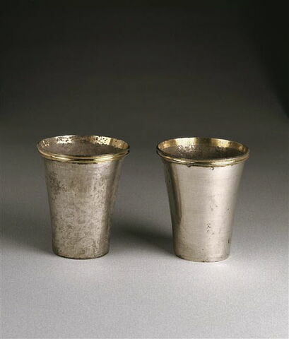 Gobelet, image 2/3