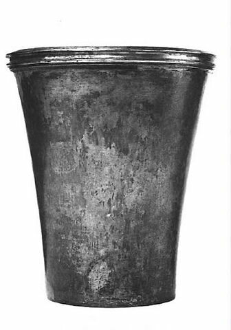 Gobelet, image 3/3
