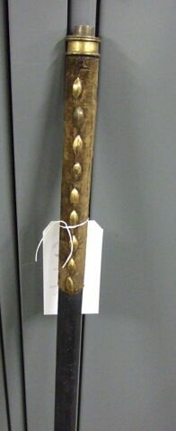 Verge, image 1/1