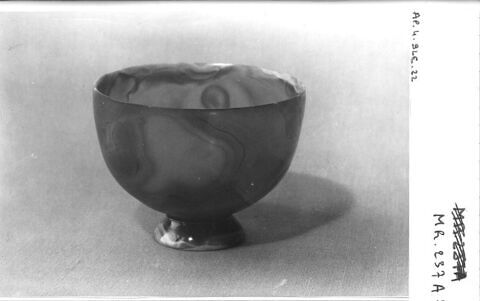 Coupe, image 3/3