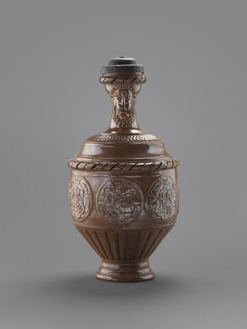 Cruche : armoiries, image 2/17