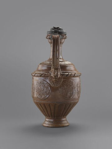 Cruche : armoiries, image 4/17